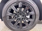 Thumbnail of 2025 BATUMI GLD PREM Land Rover Range Rover
