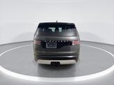 Thumbnail of 2024 GREY Land Rover Discovery