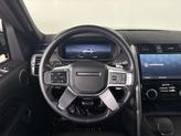 Thumbnail of 2024 GREY Land Rover Discovery