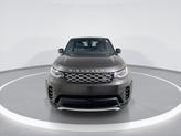 Thumbnail of 2024 GREY Land Rover Discovery