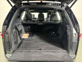 Thumbnail of 2024 GREY Land Rover Discovery
