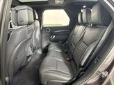 Thumbnail of 2024 GREY Land Rover Discovery