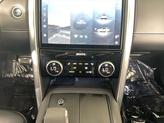 Thumbnail of 2024 GREY Land Rover Discovery