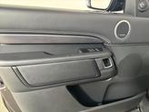 Thumbnail of 2024 GREY Land Rover Discovery