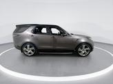 Thumbnail of 2024 GREY Land Rover Discovery