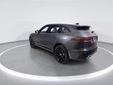 Thumbnail of 2026 CARP GRY PRM MT Jaguar F-PACE