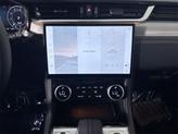 Thumbnail of 2026 SANTORN BLK MET Jaguar F-PACE