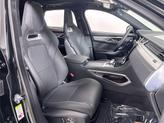 Thumbnail of 2026 SANTORN BLK MET Jaguar F-PACE