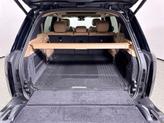 Thumbnail of 2025 SANTORN BLK MET Land Rover Range Rover