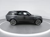Thumbnail of 2025 CARP GRY PRM MT Land Rover Range Rover