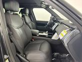 Thumbnail of 2025 CARP GRY PRM MT Land Rover Range Rover