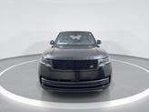 Thumbnail of 2025 CARP GRY PRM MT Land Rover Range Rover