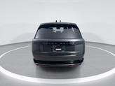 Thumbnail of 2025 CARP GRY PRM MT Land Rover Range Rover