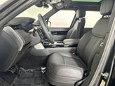 Thumbnail of 2025 CARP GRY PRM MT Land Rover Range Rover