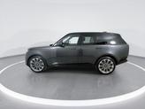 Thumbnail of 2025 CARP GRY PRM MT Land Rover Range Rover