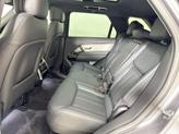 Thumbnail of 2024 GRAY Land Rover Range Rover Sport
