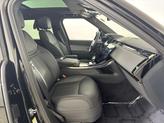 Thumbnail of 2024 SANTORINI BLACK Land Rover Range Rover Sport