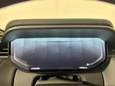 Thumbnail of 2024 SANTORINI BLACK Land Rover Range Rover Sport