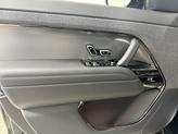 Thumbnail of 2024 SANTORINI BLACK Land Rover Range Rover Sport