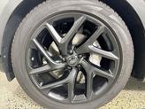 Thumbnail of 2024 SANTORINI BLACK Land Rover Range Rover Sport