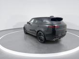 Thumbnail of 2024 SANTORINI BLACK Land Rover Range Rover Sport