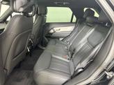 Thumbnail of 2024 SANTORINI BLACK Land Rover Range Rover Sport