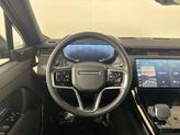 Thumbnail of 2024 SANTORINI BLACK Land Rover Range Rover Sport