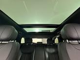 Thumbnail of 2024 SANTORINI BLACK Land Rover Range Rover Sport