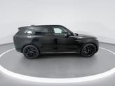 Thumbnail of 2024 SANTORINI BLACK Land Rover Range Rover Sport