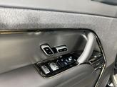 Thumbnail of 2024 SANTORINI BLACK Land Rover Range Rover Sport