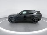 Thumbnail of 2024 SANTORINI BLACK Land Rover Range Rover Sport