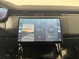 Thumbnail of 2024 SANTORINI BLACK Land Rover Range Rover Sport