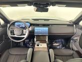 Thumbnail of 2025 GRAY Land Rover Range Rover