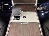 Thumbnail of 2025 GRAY Land Rover Range Rover
