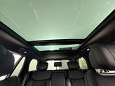 Thumbnail of 2025 GRAY Land Rover Range Rover