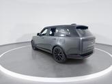 Thumbnail of 2025 GRAY Land Rover Range Rover