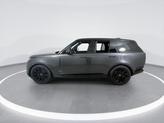 Thumbnail of 2025 GRAY Land Rover Range Rover