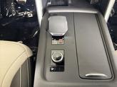 Thumbnail of 2024 Santorini Black Metallic Land Rover Discovery