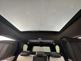 Thumbnail of 2024 Santorini Black Metallic Land Rover Discovery