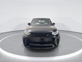 Thumbnail of 2024 Santorini Black Metallic Land Rover Discovery