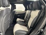 Thumbnail of 2024 Santorini Black Metallic Land Rover Discovery