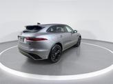 Thumbnail of 2026 EIGER GRY MET Jaguar F-PACE