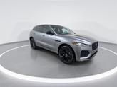Thumbnail of 2026 EIGER GRY MET Jaguar F-PACE