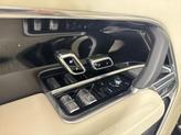 Thumbnail of 2023 BLACK Land Rover Range Rover