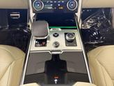 Thumbnail of 2023 BLACK Land Rover Range Rover
