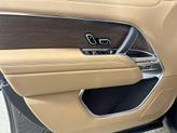 Thumbnail of 2025 CHARENTE GRY PR Land Rover Range Rover