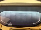 Thumbnail of 2025 CHARENTE GRY PR Land Rover Range Rover