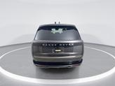 Thumbnail of 2025 CHARENTE GRY PR Land Rover Range Rover