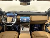Thumbnail of 2025 CHARENTE GRY PR Land Rover Range Rover