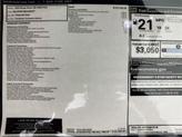 Thumbnail of 2025 CHARENTE GRY PR Land Rover Range Rover